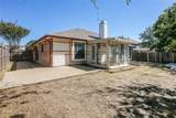 5104 Redwater Drive - Photo 16