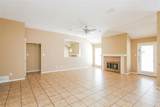 5104 Redwater Drive - Photo 4