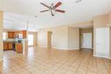 5104 Redwater Drive - Photo 5