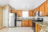 5104 Redwater Drive - Photo 6
