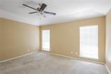 5104 Redwater Drive - Photo 7