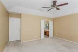 5104 Redwater Drive - Photo 9