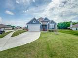 328 Bronco Drive - Photo 1