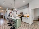 328 Bronco Drive - Photo 10