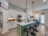 328 Bronco Drive - Photo 11