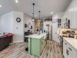 328 Bronco Drive - Photo 12
