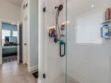 328 Bronco Drive - Photo 16