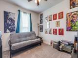328 Bronco Drive - Photo 18