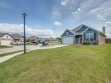 328 Bronco Drive - Photo 2