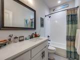 328 Bronco Drive - Photo 20
