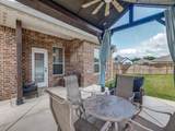 328 Bronco Drive - Photo 22
