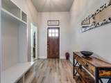 328 Bronco Drive - Photo 3