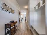 328 Bronco Drive - Photo 4
