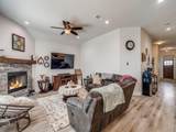 328 Bronco Drive - Photo 5