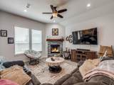 328 Bronco Drive - Photo 6