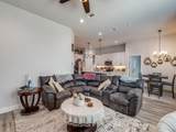 328 Bronco Drive - Photo 7