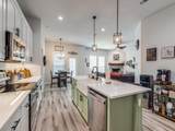 328 Bronco Drive - Photo 9