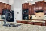 7721 Clover Ridge Drive - Photo 13