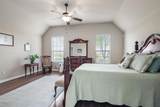 7721 Clover Ridge Drive - Photo 17