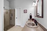7721 Clover Ridge Drive - Photo 19