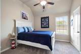7721 Clover Ridge Drive - Photo 21