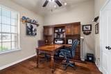 7721 Clover Ridge Drive - Photo 23