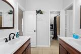 7721 Clover Ridge Drive - Photo 24
