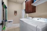 7721 Clover Ridge Drive - Photo 26