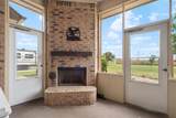 7721 Clover Ridge Drive - Photo 28