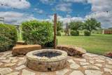 7721 Clover Ridge Drive - Photo 31