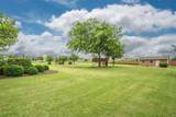 7721 Clover Ridge Drive - Photo 32