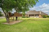 7721 Clover Ridge Drive - Photo 33