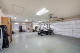 7721 Clover Ridge Drive - Photo 35