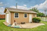 7721 Clover Ridge Drive - Photo 36