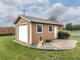 7721 Clover Ridge Drive - Photo 37