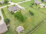 7721 Clover Ridge Drive - Photo 38