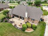7721 Clover Ridge Drive - Photo 39