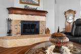 7721 Clover Ridge Drive - Photo 8