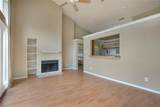 7660 Skillman Street - Photo 1