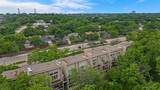 7660 Skillman Street - Photo 20