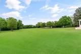 343 Town East Boulevard - Photo 36