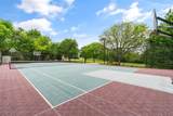 343 Town East Boulevard - Photo 37