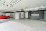 343 Town East Boulevard - Photo 38
