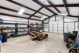 343 Town East Boulevard - Photo 39