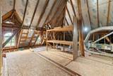 343 Town East Boulevard - Photo 40