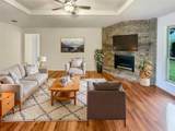 210 Mr Bob Drive - Photo 2
