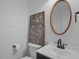 8313 Jonquil Drive - Photo 11