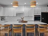 8313 Jonquil Drive - Photo 12