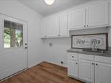 8313 Jonquil Drive - Photo 15