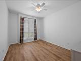 8313 Jonquil Drive - Photo 18